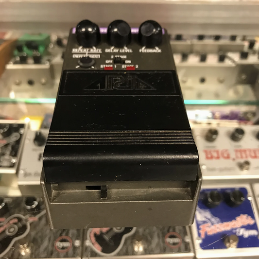 Aria AD-10 Analog Delay