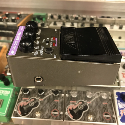 Aria AD-10 Analog Delay