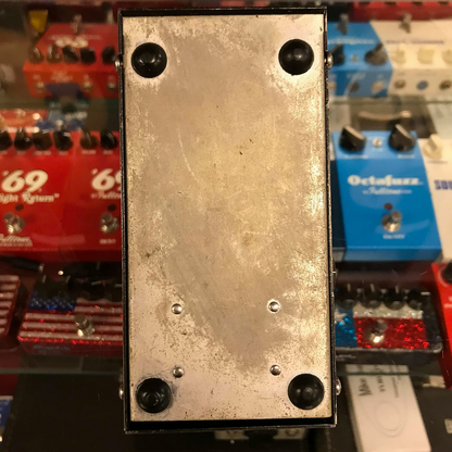 1968 Maestro Fuzz-Tone FZ-1B