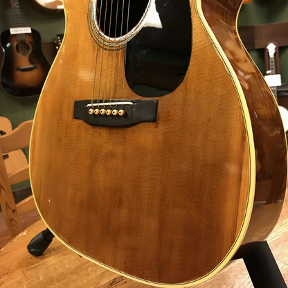 1960 Martin 000-28