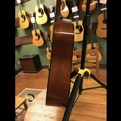 2006 Martin Golden Era D-18 1934 Special Edition Sunburst