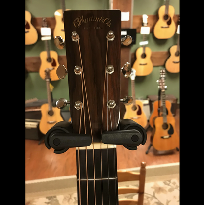 2006 Martin Golden Era D-18 1934 Special Edition Sunburst