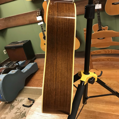 1975 Martin D-41 Natural