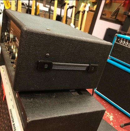 Roland RE-150 Space Echo