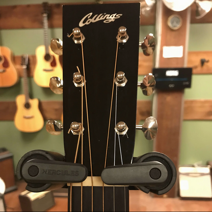 2008 Collings OM1 Natural