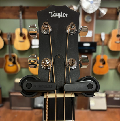 2017 Taylor GS-Mini-e Bass Natural